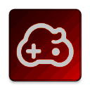 云点击云电脑 官网安卓版 V2.1.11