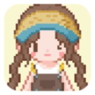 小小精品店 安卓版 V1.1.5