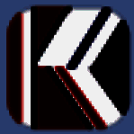 91卡哥信用卡管理软件2.2.2.2