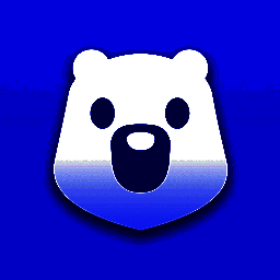 小熊云电脑 免费官方正版 V4.3.35.2