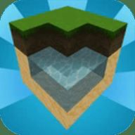 我的海洋世界 手机版 V230430