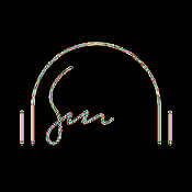 爱音斯坦FM V2.6.4