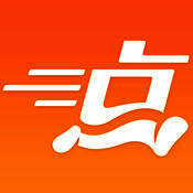 点我吧外卖 V5.4.1