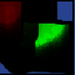 《通用销售出库单打印软件》最新版