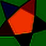 小叮当场控助手最新版