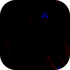 苍雾世界 B服 V1.0.1