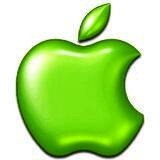 cf小苹果活动助手 官网一键领取 V3.2