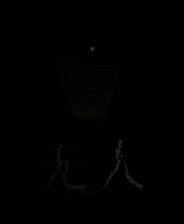 《无人》电脑版