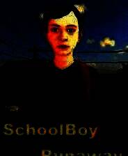 《逃离家暴》电脑版