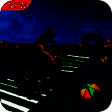 摩托特技驾驶大赛 官网版 V1.0