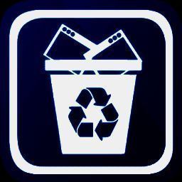 HiBit Uninstaller3.2.55