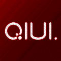 QIUI V2.5.74