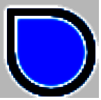 simplemind思维导图