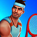 网球大赛自由运动 安卓版 V0.9.5