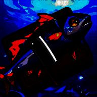 小人和小船 免费版 V1.7