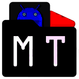 MT管理器 app官方正版 Vrelease-0.3