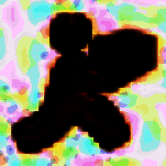 石子快递单打印软件1.0