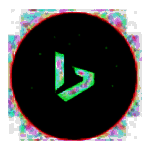 查看bing每日图片v1.0