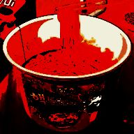 烹饪美食模拟 V1.0