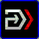 易我电脑迁移13.5.0.0