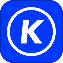 酷狗音乐 下载免费2025最新版本 V11.4.4