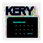 科瑞计算簿v1.43