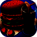 烹饪天下 V3.1.3031