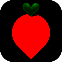 叮咚买菜 app下载安装免费版 V12.0.1