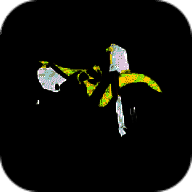 摩托车竞速挑战赛 最新版 V1.1.1