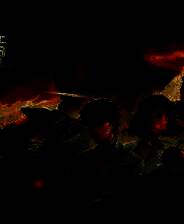 《时光3：永耀之境》游戏库