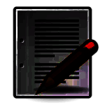 RJ TextEd 16.00-portable