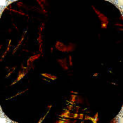 收手吧！祖玛教主 V1.1