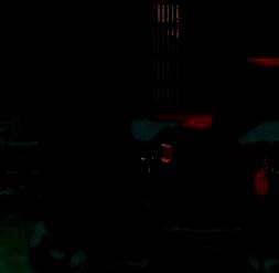 雪屋温泉旅馆 桃子汉化组 V1.0