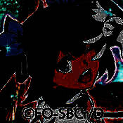 在地下城寻求邂逅是否搞错了什么 V1.0.52