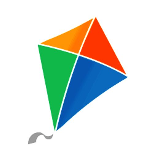 时光相册 照片恢复 V2.4.6