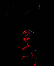 《纳赫鲁博王国地下城：混沌护身符》免安装中文版