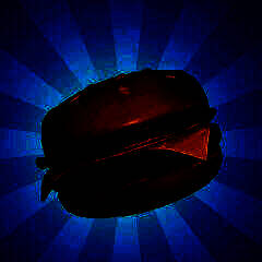 大胃王英雄 V2.2.4