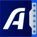 增值税发票开票软件64位3.0.0.0