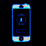 亿图线框图绘制工具8.7.4