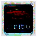 BIBIDU网络硬盘v2.0