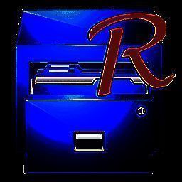 re文件管理器 官网版 V5.0.2