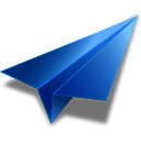 阿珊打字通64位23.8.0.5