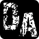 尸变纪元 手机版 V1.6.2