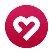 排卵期安全期日历 V2.4.3