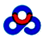 百度网盘电脑版v7.8.2.2