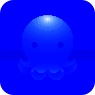 68chat 免费版 V5.5.1