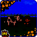 像素牧场物语 安卓中文版 V3.00