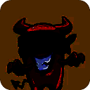 火线枪战躲猫猫 V2.2.3