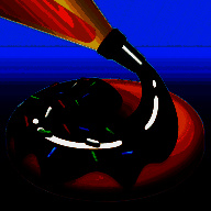 天天爱烘焙 最新版 V1.5.5