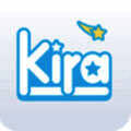 Kira V5.0.4